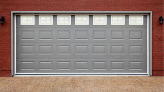 Garage Door Repair at Cimarron 3 Plano, Texas